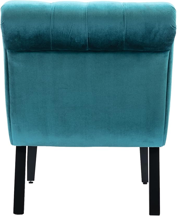 Accent Living Room Chair/Leisure Chair