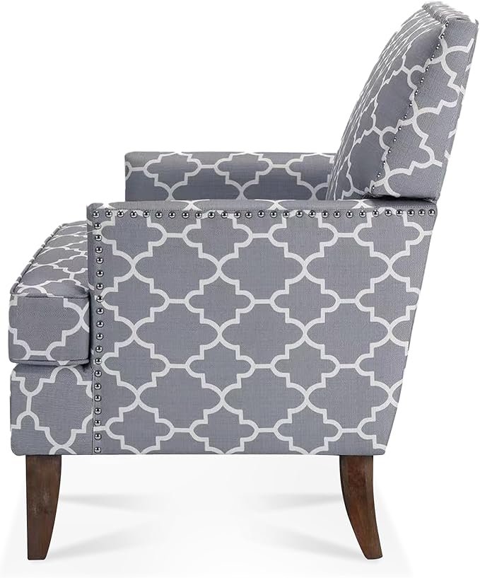 Accent Chairs for Living Room