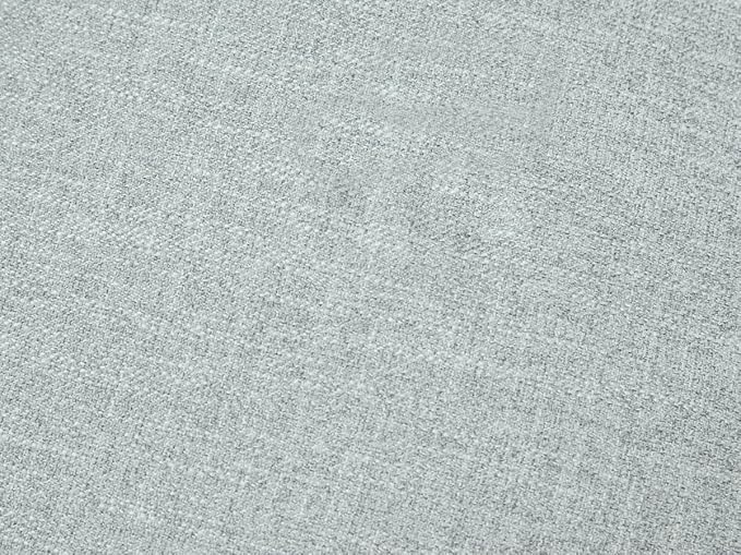 HUIMO Accent Chairs Set of 2 Living Room Chairs Tufted Club Chair Upholstered Armchair with Button Fabric Sofa Chairs for Bedroom Living Room Mid Century Modern Reading Chairs(2Light Blue)