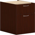 HON Mod Hanging Pedestal - 15 W