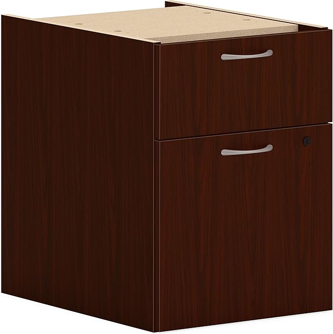 HON Mod Hanging Pedestal - 15 W
