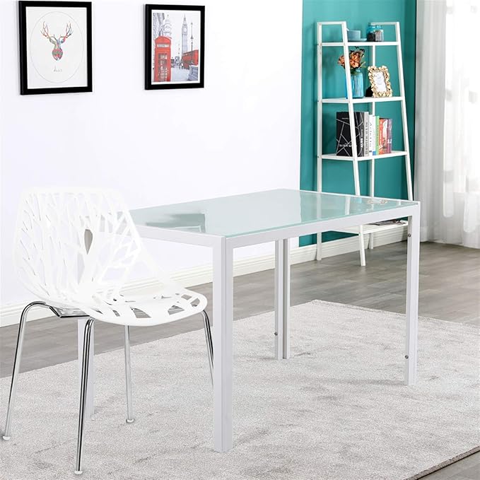110cm Office Desk Work Desk Office Desks &amp Workstations Wooden Desk Home Office Desks Wood Office Desk