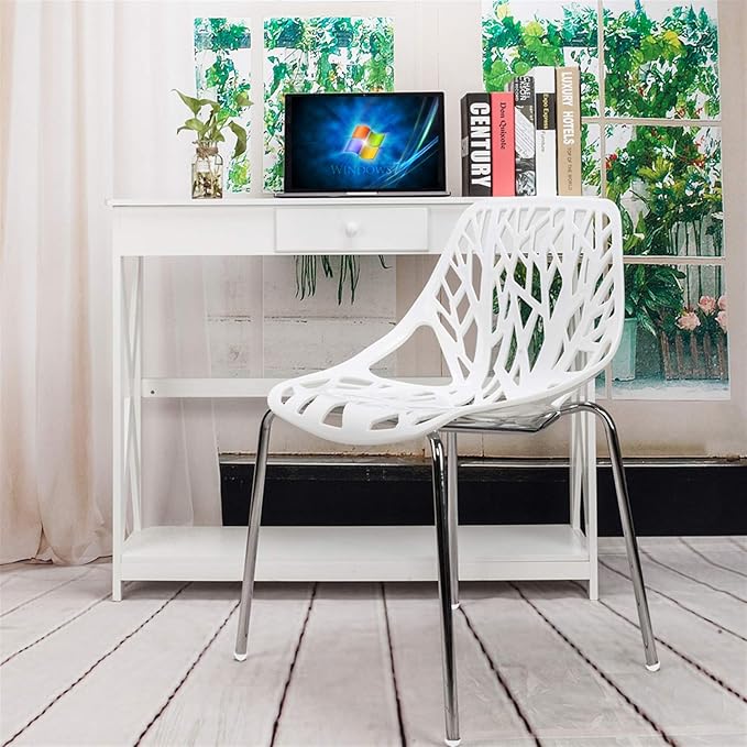 110cm Office Desk Work Desk Office Desks &amp Workstations Wooden Desk Home Office Desks Wood Office Desk