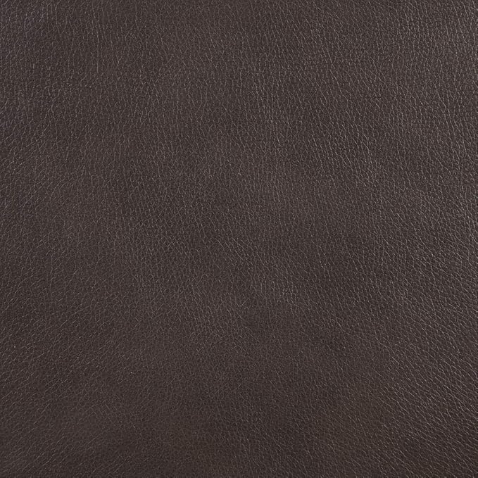 Poundex F6984 Bobkona Isidro Faux Leather sectional