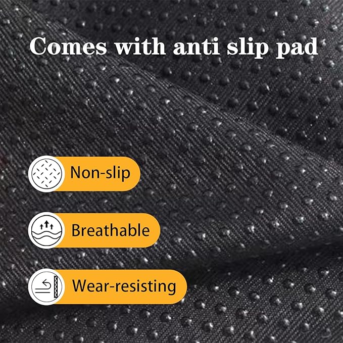 80 Foldable Chenille Futon Sofa Bed 4-in-1 Convertible Couch with 2 Pillows King-Size Floor Lounger for Living Room Guest Room Dorm - No Assembly (Blue 80in)