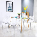 110cm Office Desk Work Desk Office Desks &amp Workstations Wooden Desk Home Office Desks Wood Office Desk
