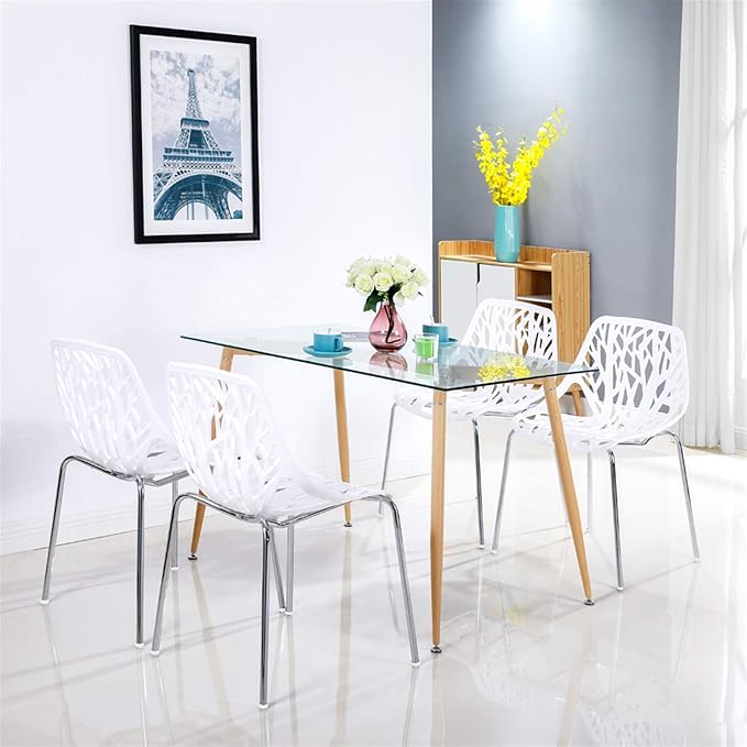 110cm Office Desk Work Desk Office Desks &amp Workstations Wooden Desk Home Office Desks Wood Office Desk