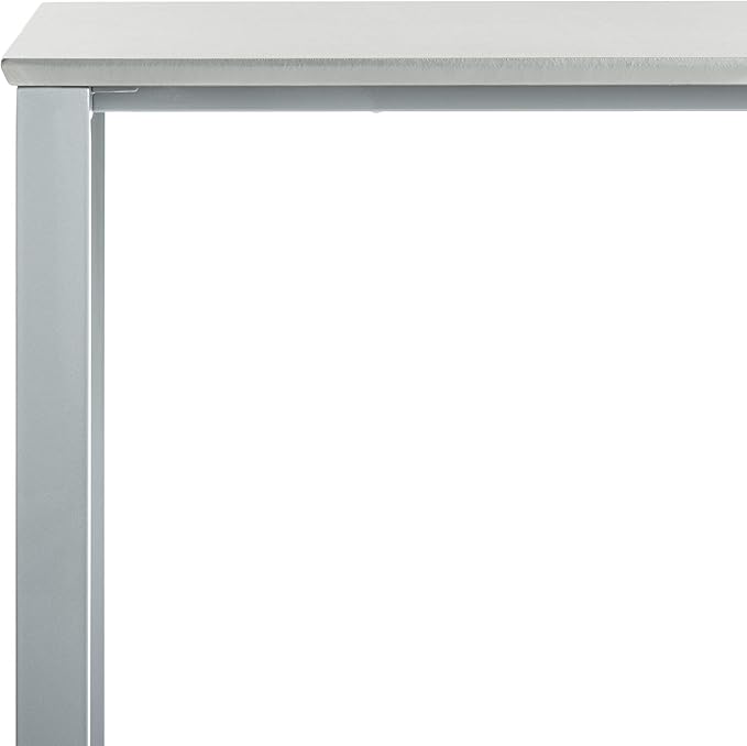 Safavieh Home Collection Dalit Writing Desk 47 Grey