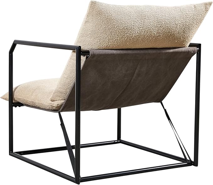 Accent Chair for Living Room