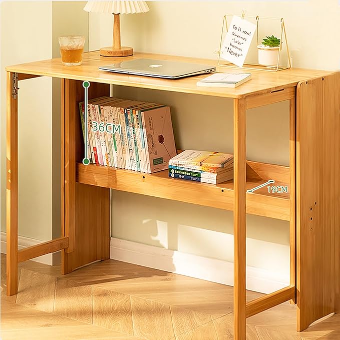 39.3 Inch Computer Deskfor Home OfficeStudy Student Writing DeskHome Office DesksComputer Desk Study Table for Small Spaces Student Writing DesksWriting Computer DeskStudy Makeup Workstation