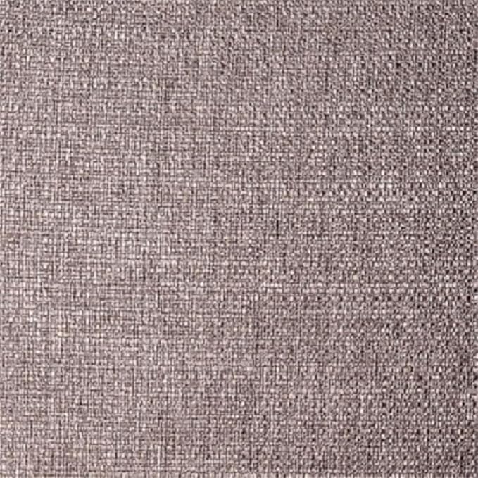 Manhattan Comfort Cronkite Mid Century Modern Living Room Tulip Style Twill Weave Accent Chair 28.7 Set of 1 Grey