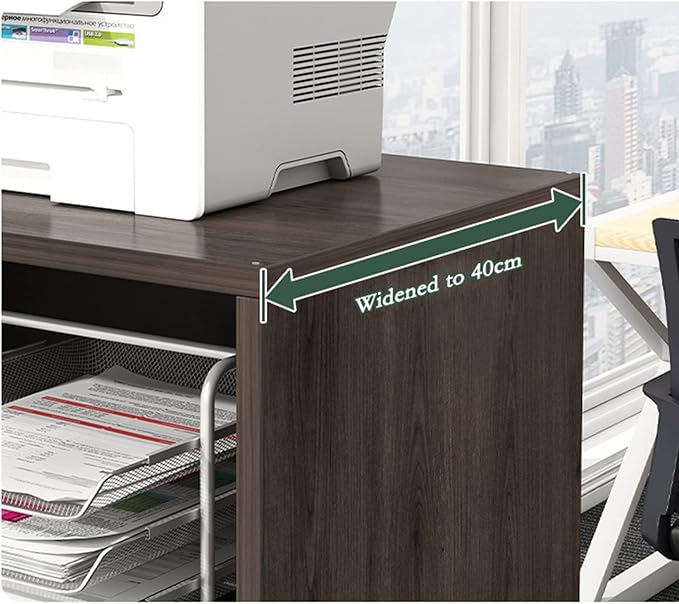 Filing Cabinet Home Filing Cabinet Simple Data Cabinet File Storage File Cabinet Office Partition Cabinet Cabinet Against the Wall Storage Combination Cabinet File Storage Cabinets ( Color : A-240*40*