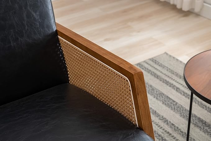 Comfortable Rocking Chair Living Room Chair