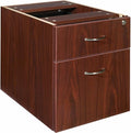 LLR69398 - Lorell Essentials Pedestal