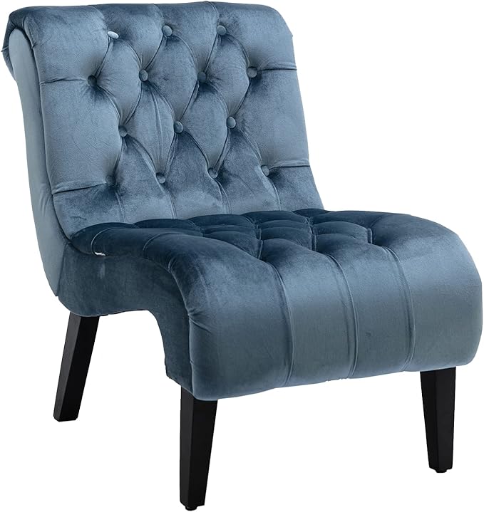 Accent Living Room Chair/Leisure Chair