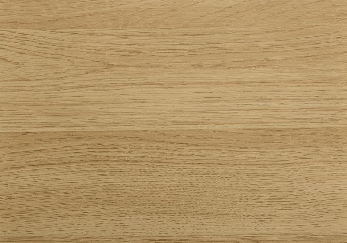 Monarch Specialties I 7119 Computer Desk Home Office Laptop 30 L Work Metal Laminate Natural White Contemporary Modern