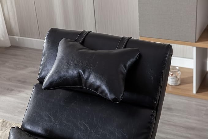 Living Room Comfortable Rocking Chair Living Room Chair