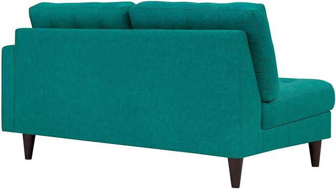 Modway Teal