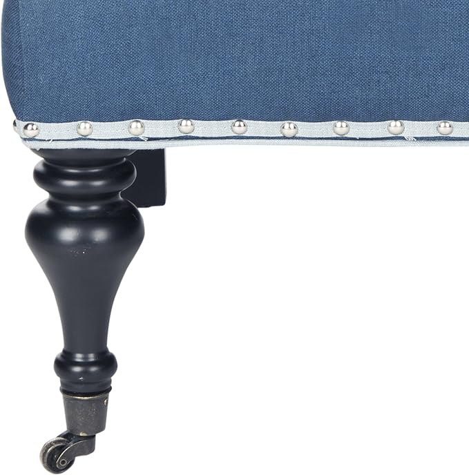 Safavieh Mercer Collection Devona Arm Chair