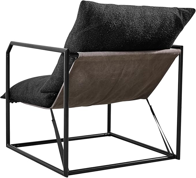 Accent Chair for Living Room