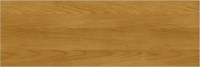SIMPLIHOME Lowry Desk - 72 Inch Wide Solid Oak Veneer and Metal Writing Desk in Oak Modern Industrial Home Office Computer Table for Workspace with 2 Deep Drawers and Flip-Down Keyboard Tray
