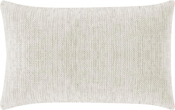 Lexicon Modular Sectional Sofa for Living Room Microfiber Upholstery Armless Chair with Pillow Units of Modular Sectional Couch Upholstered Chair for Customizable Sectional Sofa Couch Beige