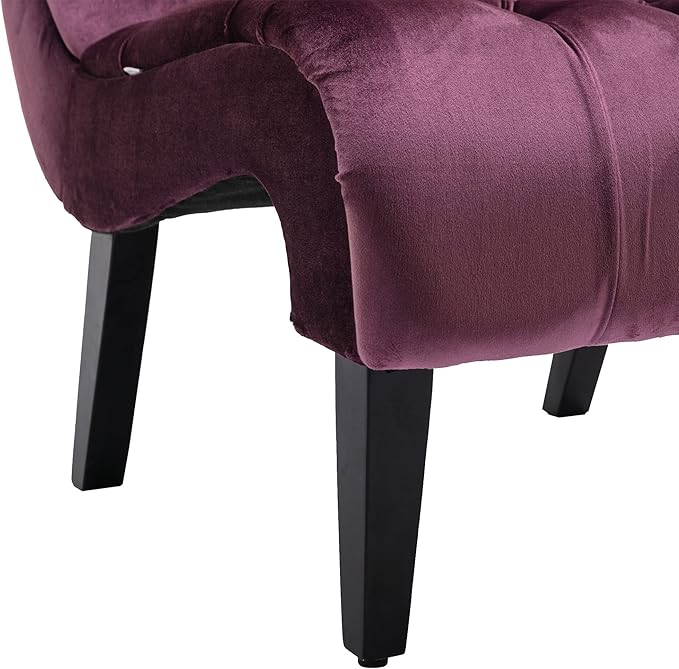 Accent Living Room Chair Leisure Chair