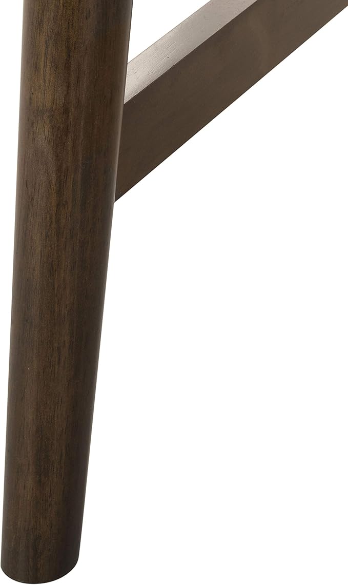 Safavieh Home Collection Dalit Writing Desk Grey