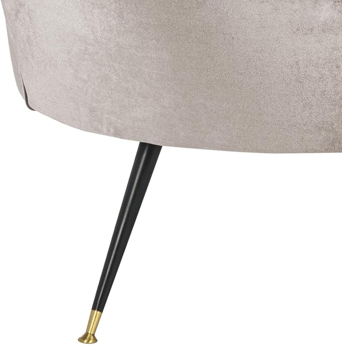 Safavieh Accent Chair Normal Hazelwood