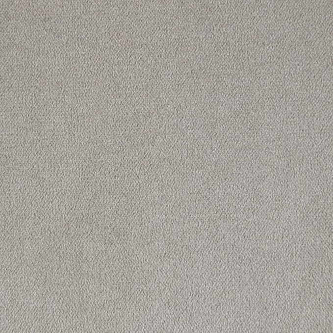 Martha Stewart Upholsterd Accent Chair Living Room Furniture-Modern Design Comfortable Foam Seat Cushion Bedroom Lounge Sophisticated Finished Sturdy Frame 28.5 W x 29 D x 32.5 H Taupe/Gold