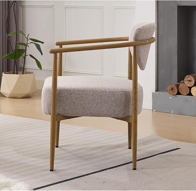 Chair Simple Modern Chairs for Dining Room The Comfy Dining roomchairs Home &amp Kitchen Table Chairs sillas for Restaurants Cafes Set Set of 2 Dining Chairs
