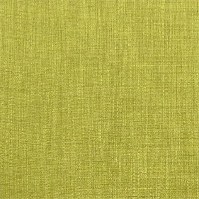 Manhattan Comfort Perch Mid Century Modern Living Room Wool Blend Adjustable Accent Chair 27.36 Set of 1 Green