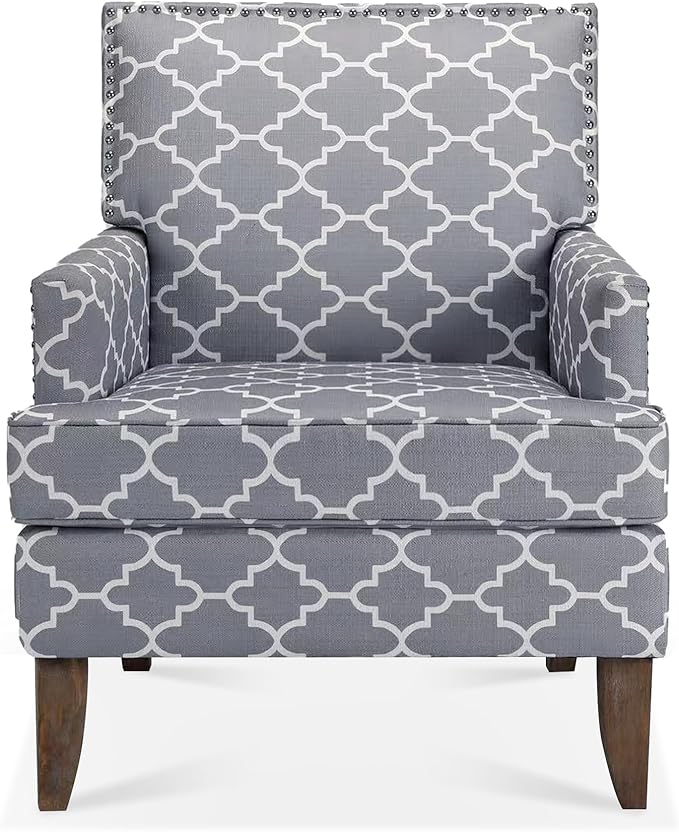 Accent Chairs for Living Room