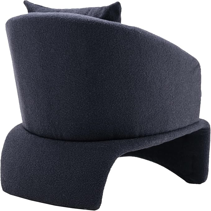 Primary Living Room Chair/Leisure Chair