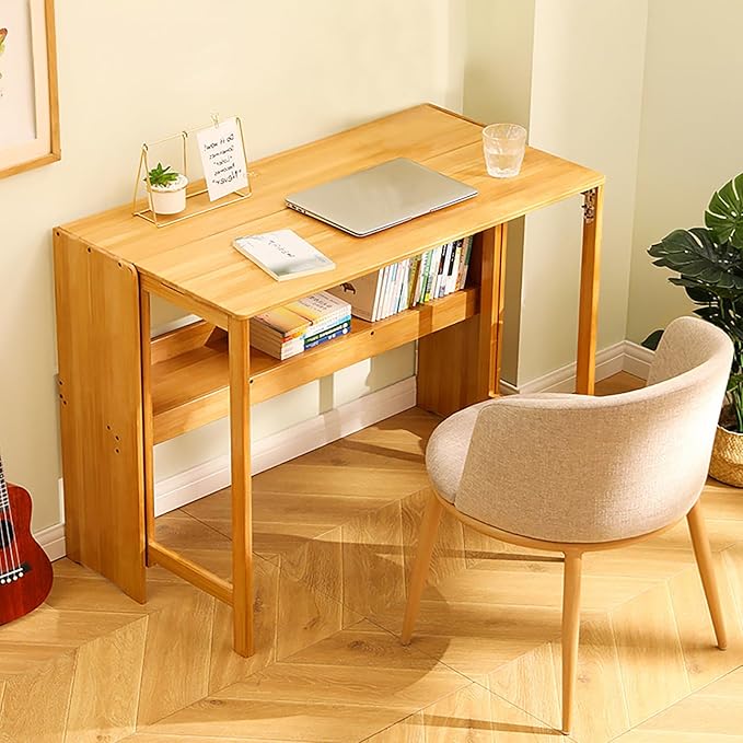 39.3 Inch Computer Deskfor Home OfficeStudy Student Writing DeskHome Office DesksComputer Desk Study Table for Small Spaces Student Writing DesksWriting Computer DeskStudy Makeup Workstation