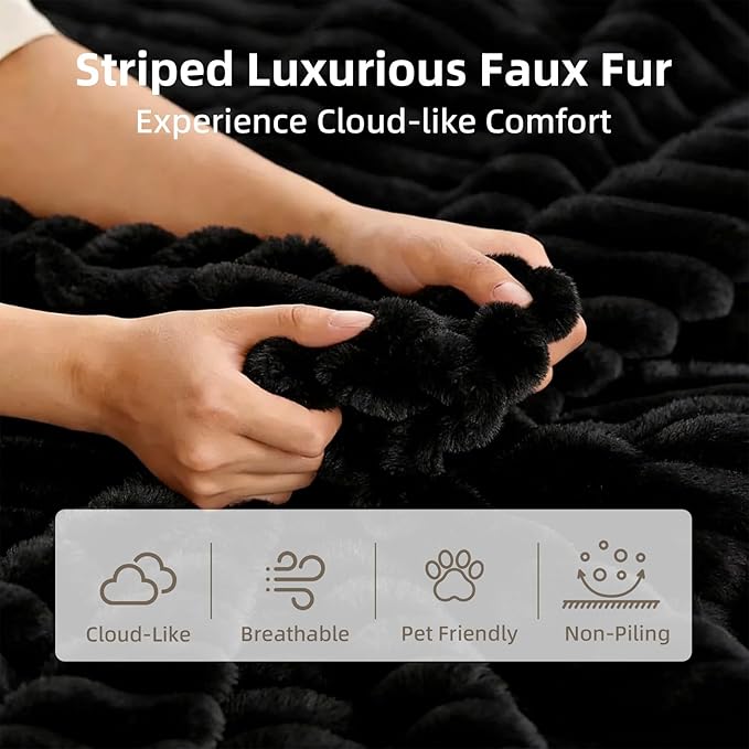 126 Modular Sleeper Couch Sectional Couches for Living Room Ergonomic Memory Foam Sleeper Sofa Oversized Loveseat Sofa Bed Bedroom Apartment Office | Ergonomic No Assembly Required