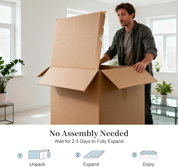 Sectional Boneless Couch Convertible Sofa Bed78'' Modular Sectional Sleeper Sofa with Removable Armrests &amp 3 PillowsSmall Floor Couch No Assembly Needed for Living Room Office BedroomLight Gr