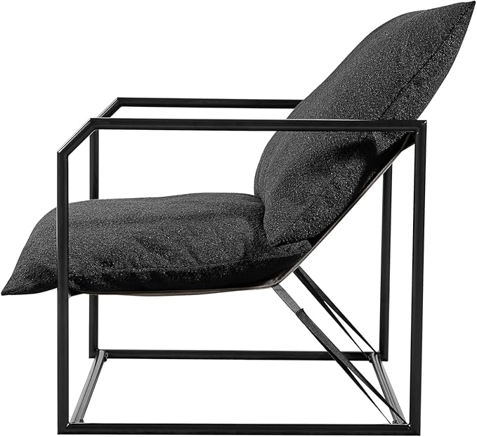 Accent Chair for Living Room