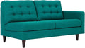 Modway Teal
