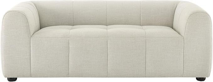 Modway Liana Love Seats Linen