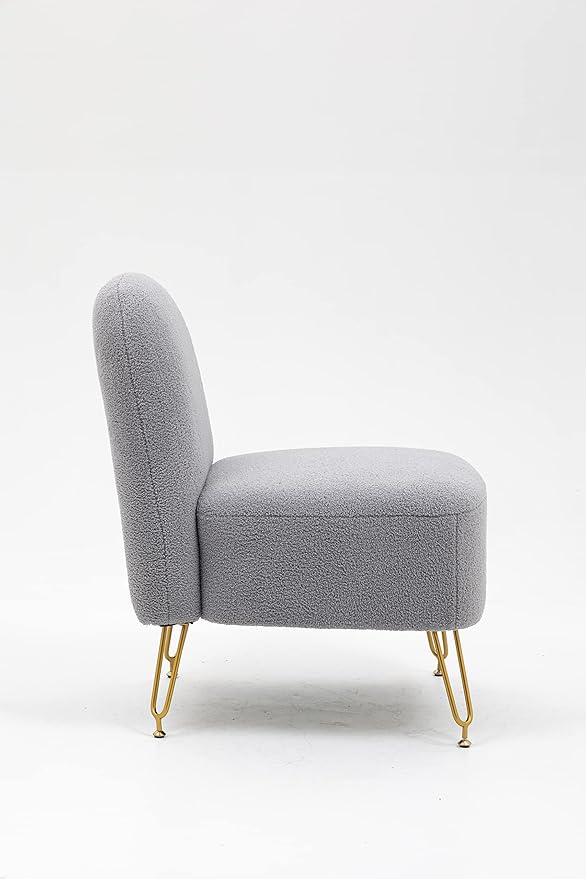 Accent Chair for Living Room