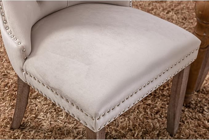 Dining Room Chairs The Comfy Chairs for Dining Room Home &amp Kitchen Kitchen Table Chairs Modern Dining Chairs Table Chairs for Home/Kitchen/Living Room