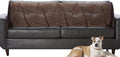 Keep Pets Off of Your Furniture! (Dark Brown)