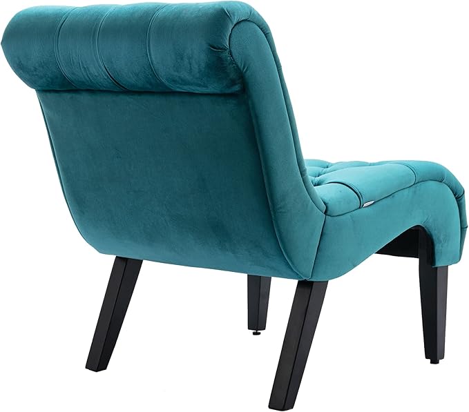 Accent Living Room Chair/Leisure Chair