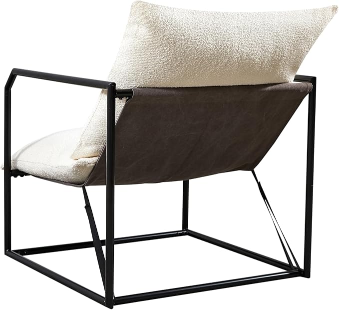 Accent Chair for Living Room