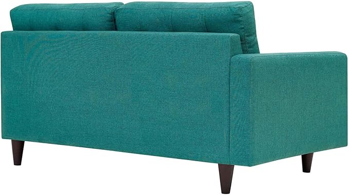Modway Teal