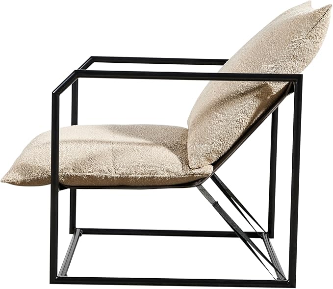 Accent Chair for Living Room