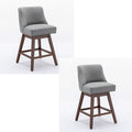 Dining Room Chairs The Comfy upholstered Dining Chairs Home &amp Kitchen Kitchen Table Chairs Modern Dining Chairs Dining Table Chairs for Living Bedroom Kitchen Chairs