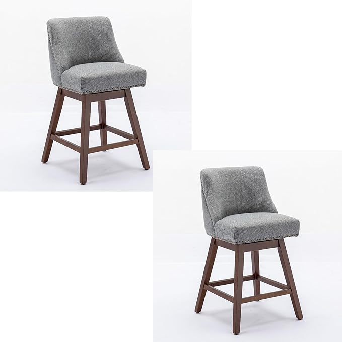 Dining Room Chairs The Comfy upholstered Dining Chairs Home &amp Kitchen Kitchen Table Chairs Modern Dining Chairs Dining Table Chairs for Living Bedroom Kitchen Dining Chairs