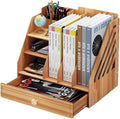 Filing Cabinets for Home Office Storage Drawers Multi-Functional Wood Making Desk Organizer File Cabinet Office Supplies Desktop (Size : D)